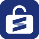 ISCT Login icon