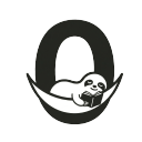 Learn Languages on YouTube & Netflix - zeroStudy icon