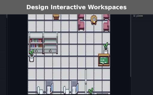 OpenClaw Live Workspace screenshot