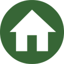 Bayut List Extractor icon