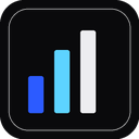 Tally — Claude token counter icon