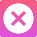 Unfollowers Pro Tool icon