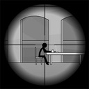 Tactical Assassin 2 icon