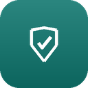 License Badges for Civitai Model Cards icon