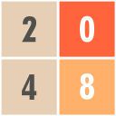 2048 Prime icon