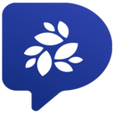 d-chat icon