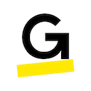 GoTo for Google Chrome icon