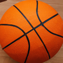 Basketball Wallpaper New Tab - Sports Wallpaper icon