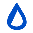 Distill Web Monitor icon