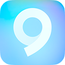 LUME: Learn Languages & Vocabulary for Free - 1.5.5 icon