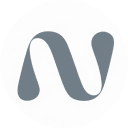Add to Notion icon