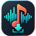 Suno Downloader icon