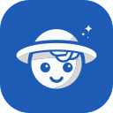 AI Post Creator icon
