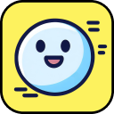 Snowball.club - All-in-one X (Twitter) Growth Platform with AI and more icon