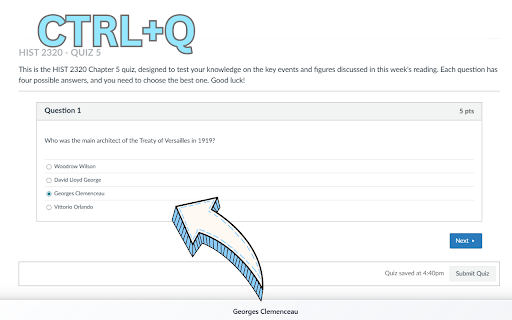 AI Homework Helper - Apex Vision AI screenshot