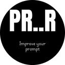 PromptR icon