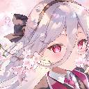 Tendou kei blue archive icon