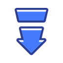 IG Story Downloader icon