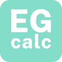 Easy Grader icon