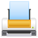 Tab Merge icon