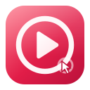 ReelCap – Web Demo Screen Recorder icon