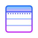YT Notes icon