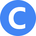 쿠팡 쇼핑 도우미 icon