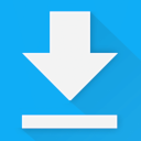 Download Manager for Chrome icon