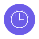 Local Time Everywhere icon