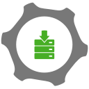 Download Tools - Multi threaded icon