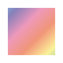 More Colors for Calendar! icon