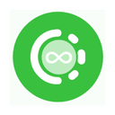 View Once Plus: Photo Preview on Whatsapp Web icon