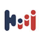 DemandScience Chrome Extension icon