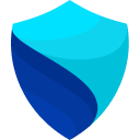 Advanced Ad Blocker icon