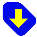BestBuy Extractor - Export BestBuy Products to CSV/Excel/JSON icon