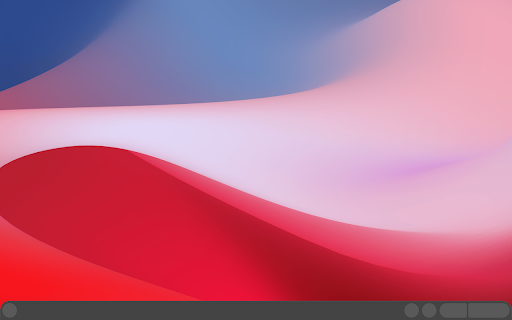 Dynamic Wallpapers screenshot