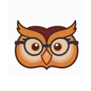 Codolio icon