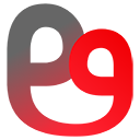 Fontiran icon
