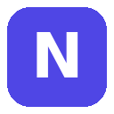 Nichetsy icon