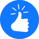 Easy Social Searcher icon