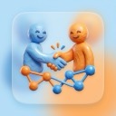 Page Notes & FollowUp CRM Assistant icon