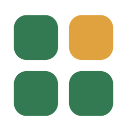 Time Blocker icon