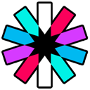 JSON Formatter & Beautifier icon