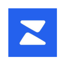Zerion Wallet: Crypto & DeFi icon