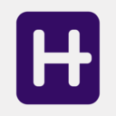 Hchat icon