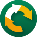 Page Auto Refresh icon