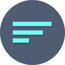 Gimme Summary - Get summary using ChatGPT AI icon