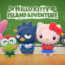Hello Kitty Island Adventure Live Wallpaper icon