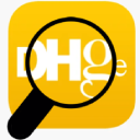 DHGate Real Photos icon
