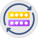 TUAT Autofill Extension icon